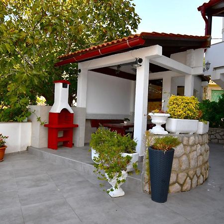 Sandra -Lopar Εξωτερικό φωτογραφία