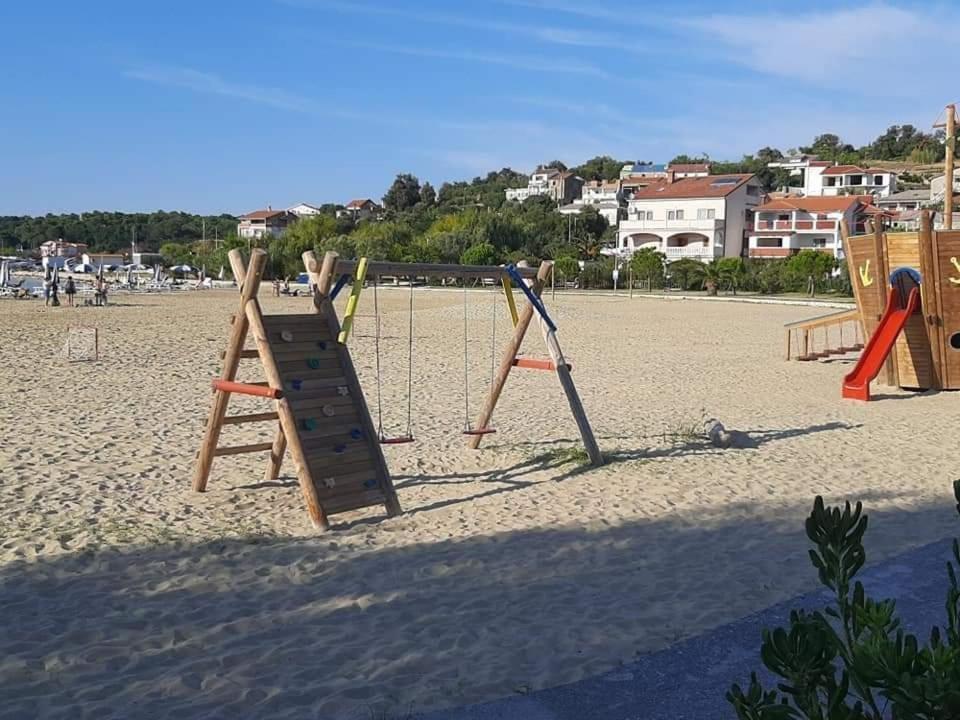 Sandra -Lopar Εξωτερικό φωτογραφία